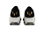 Adidas Campo F50+ Messi Elite FG - Dourado/Preto - comprar online