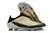 Adidas Campo F50+ Messi Elite FG - Dourado/Preto na internet