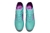 Adidas Campo F50 Elite FG - Azul/Rosa - comprar online