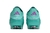Adidas Campo F50 Elite FG - Azul/Rosa - Ponto Das Chuteiras