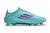 Adidas Campo F50 Elite FG - Azul/Rosa - comprar online