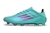 Adidas Campo F50 Elite FG - Azul/Rosa