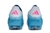 Adidas Campo F50 Elite FG - Branco/Azul/Rosa na internet