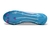Adidas Campo F50 Elite FG - Branco/Azul/Rosa - comprar online