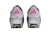 Adidas Campo F50 Elite FG - Cinza/Verde/Rosa - comprar online