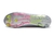Imagem do Adidas Campo F50 Elite FG - Cinza/Verde/Rosa