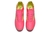 Adidas Campo F50 Elite FG - Rosa/Verde - comprar online