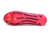 Imagem do Adidas Campo F50 Elite FG - Rosa/Verde