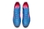 Adidas Campo F50 Elite FG - Azul/Rosa - comprar online