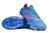 Adidas Campo F50 Elite FG - Azul/Rosa na internet