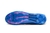 Adidas Campo F50 Elite FG - Azul/Rosa