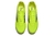 Adidas Campo F50 Elite FG - Verde - comprar online