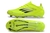 Imagem do Adidas Campo F50 Elite FG - Verde