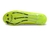 Adidas Campo F50 Elite FG - Verde