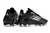 Imagem do Adidas Campo F50 Elite FG - Preto/Verde