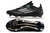 Adidas Campo F50 Elite FG - Preto/Verde - comprar online