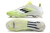 Imagem do Adidas Campo F50 Elite FG - Branco/Verde