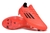Adidas Campo F50 Elite FG - Laranja - comprar online