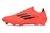 Adidas Campo F50 Elite FG - Laranja