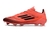 Adidas Campo F50 Elite FG - Vermelho/Preto