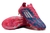 Adidas Campo F50 Elite FG - Rosa/Azul - comprar online