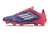 Adidas Campo F50 Elite FG - Rosa/Azul
