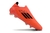 Adidas Campo F50+ Messi Elite FG - Laranja - Ponto Das Chuteiras