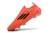 Adidas Campo F50+ Messi Elite FG - Laranja - loja online