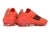 Adidas Campo F50+ Messi Elite FG - Laranja na internet