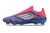 Adidas Campo F50+ Messi Elite FG - Rosa/Azul