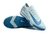 Nike Society Air Zoom Mercurial Vapor 15 Elite Mad Ambition Pack - Azul - comprar online