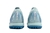 Nike Society Air Zoom Mercurial Vapor 15 Elite Mad Ambition Pack - Azul - comprar online
