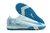 Nike Society Air Zoom Mercurial Vapor 15 Elite Mad Ambition Pack - Azul na internet