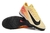Nike Society Air Zoom Mercurial Vapor 15 Elite Mbappe - Laranja na internet