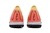 Nike Society Air Zoom Mercurial Vapor 15 Elite Mbappe - Laranja