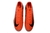 Nike Society Air Zoom Mercurial Vapor 15 Elite - Laranja - Ponto Das Chuteiras