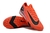 Nike Society Air Zoom Mercurial Vapor 15 Elite - Laranja - loja online