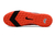 Nike Society Air Zoom Mercurial Vapor 15 Elite - Laranja