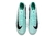 Nike Society Air Zoom Mercurial Vapor 15 Elite - Verde - comprar online