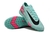 Nike Society Air Zoom Mercurial Vapor 15 Elite - Verde na internet