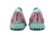 Nike Society Air Zoom Mercurial Vapor 15 Elite - Verde - Ponto Das Chuteiras