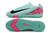 Imagem do Nike Society Air Zoom Mercurial Vapor 15 Elite - Verde