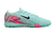 Nike Society Air Zoom Mercurial Vapor 15 Elite - Verde - comprar online