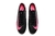 Imagem do Nike Society Air Zoom Mercurial Vapor 15 Elite - Preto/Rosa
