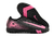 Nike Society Air Zoom Mercurial Vapor 15 Elite - Preto/Rosa - comprar online