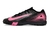 Nike Society Air Zoom Mercurial Vapor 15 Elite - Preto/Rosa
