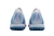 Nike Society Air Zoom Mercurial Vapor 15 Elite - Branco/Azul/Rosa - loja online