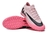 Nike Society Air Zoom Mercurial Vapor 15 Elite - Rosa - comprar online