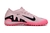 Imagem do Nike Society Air Zoom Mercurial Vapor 15 Elite - Rosa