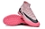 Nike Society Air Zoom Mercurial Superfly 10 Elite - Rosa - comprar online